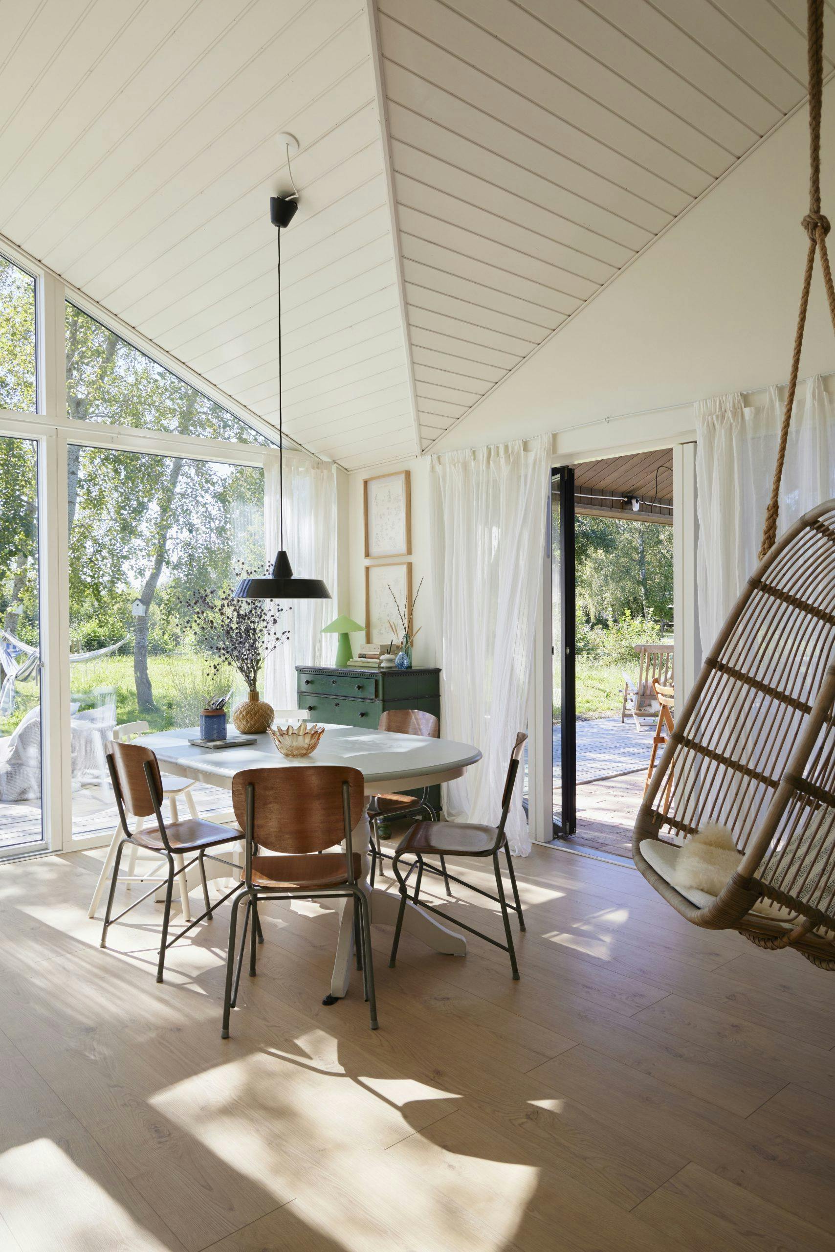KasperLambang.240732 Sommerhus